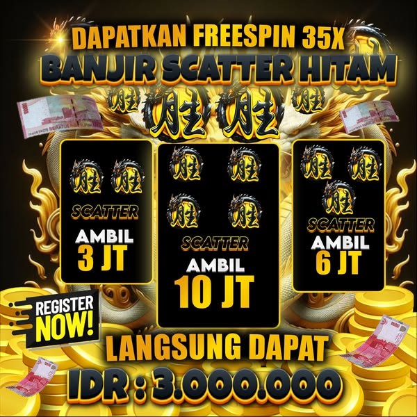 Nikita4D: Situs Game Online Terbaik Seindonesia