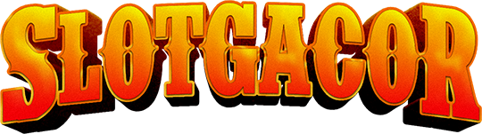 Logo Nikita4D